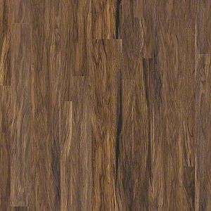 Alto Mix Plank Liguria Hickory